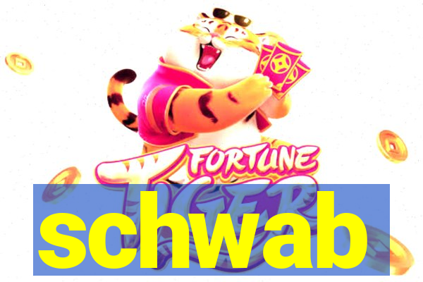 schwab