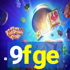 9fge