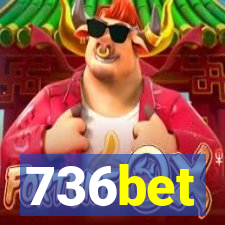 736bet