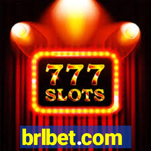 brlbet.com