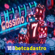 188betcadastro