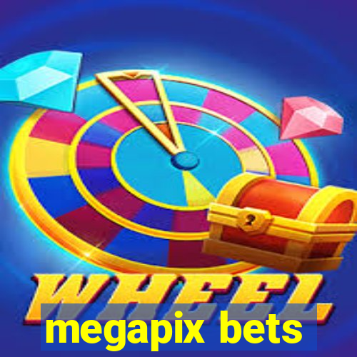 megapix bets