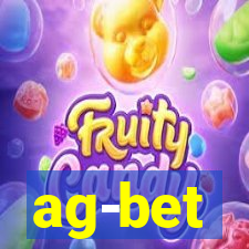 ag-bet