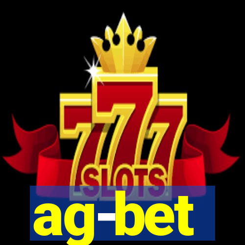 ag-bet