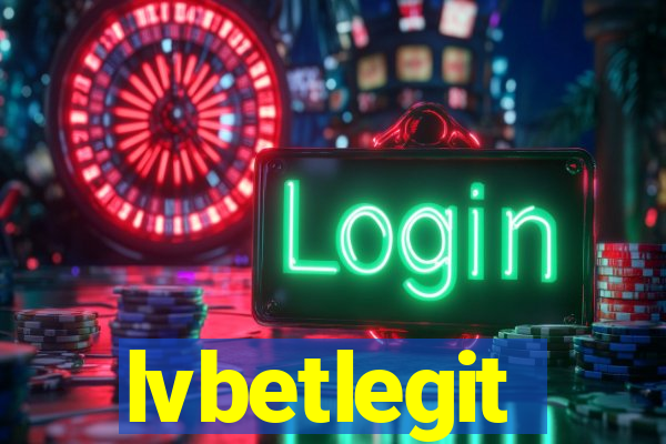 lvbetlegit