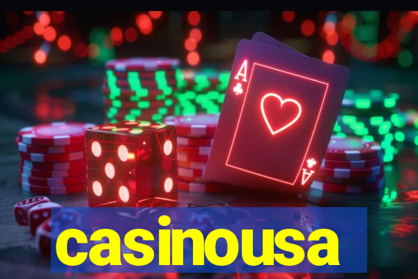 casinousa