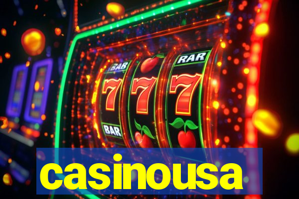 casinousa