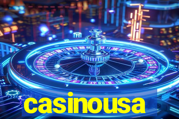 casinousa