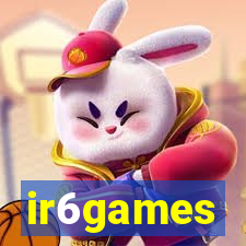 ir6games