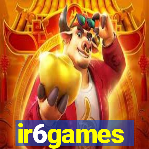 ir6games