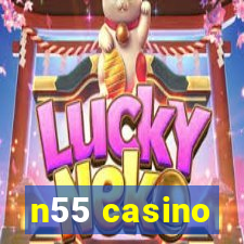 n55 casino