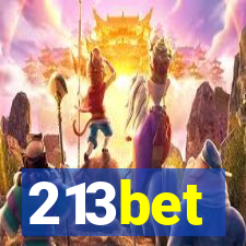 213bet