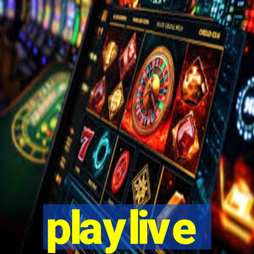 playlive