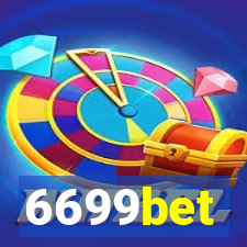 6699bet