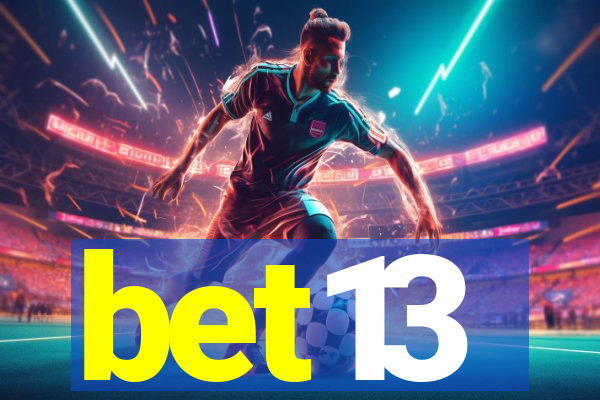 bet13