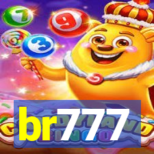 br777