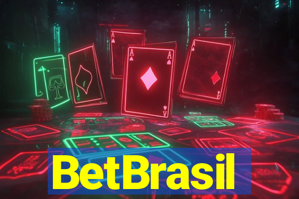 BetBrasil