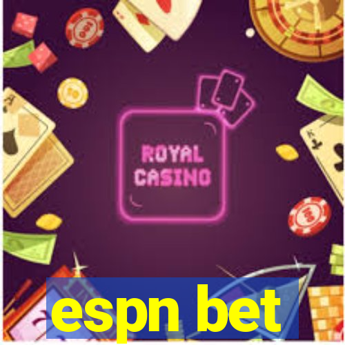 espn bet