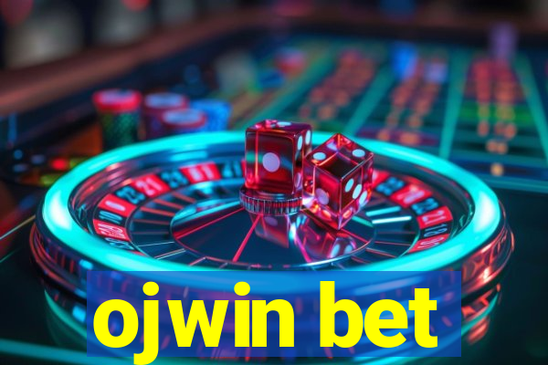 ojwin bet