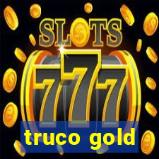 truco gold