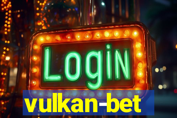 vulkan-bet