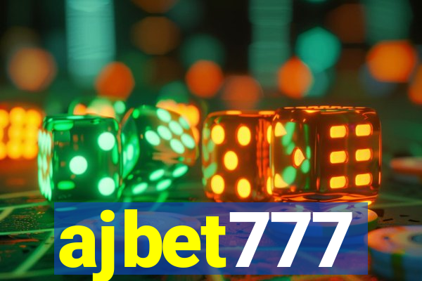 ajbet777