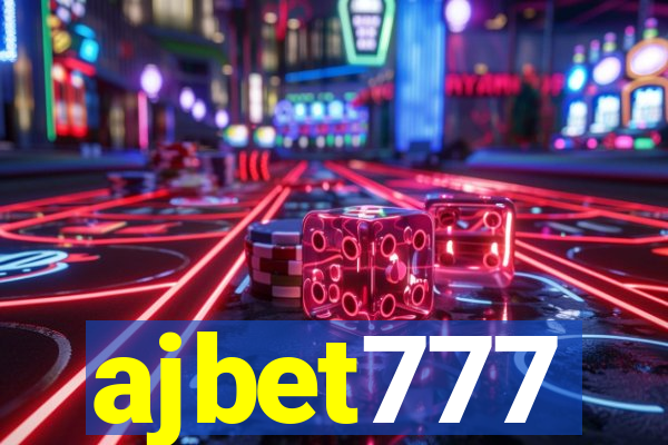 ajbet777