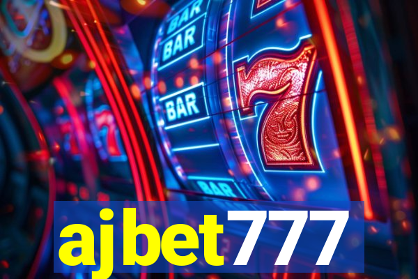 ajbet777