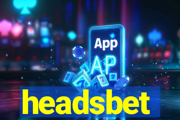 headsbet