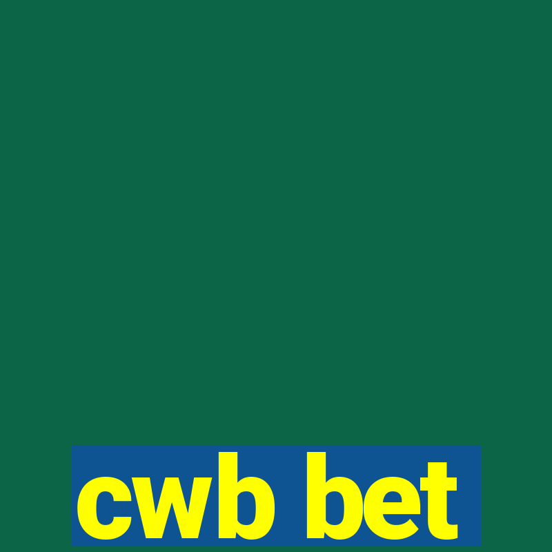 cwb bet