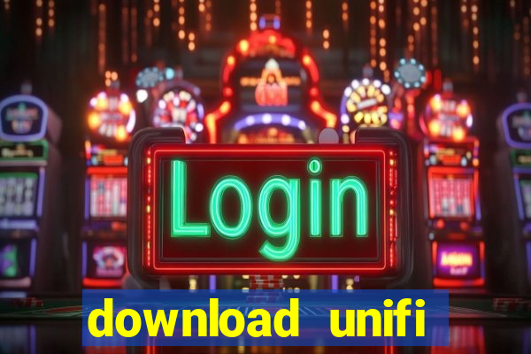 download unifi controller windows