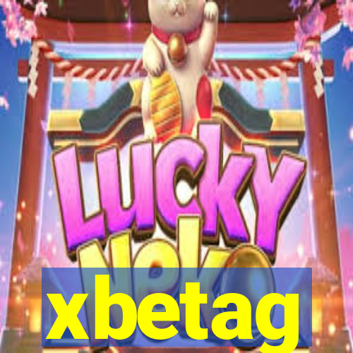 xbetag