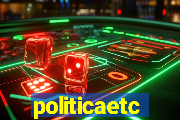 politicaetc