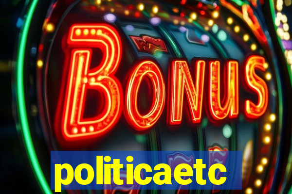 politicaetc