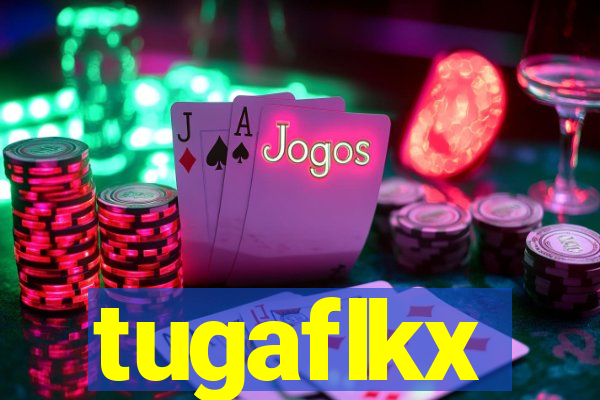 tugaflkx