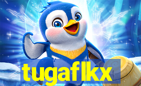 tugaflkx