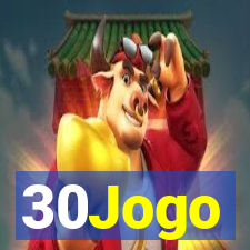 30Jogo