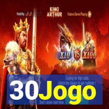 30Jogo