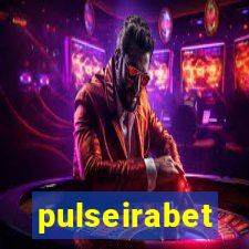 pulseirabet