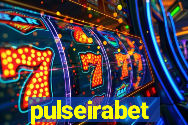 pulseirabet