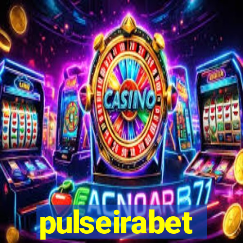 pulseirabet