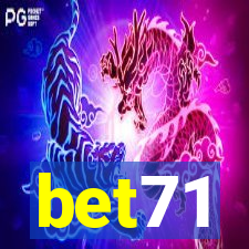 bet71