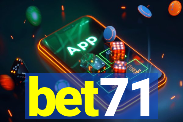 bet71