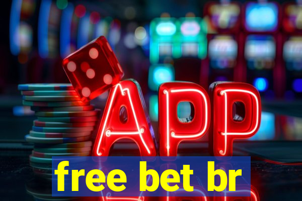 free bet br