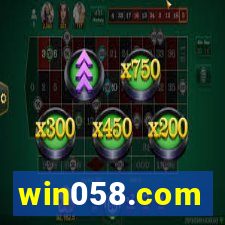 win058.com