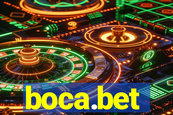 boca.bet