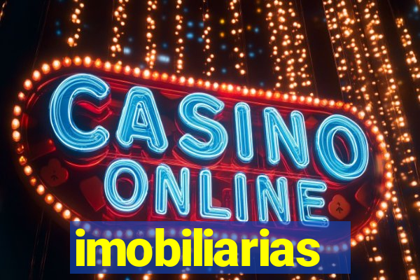 imobiliarias auxiliadora predial