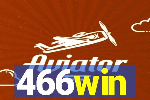 466win