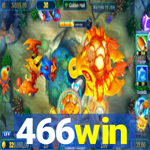 466win