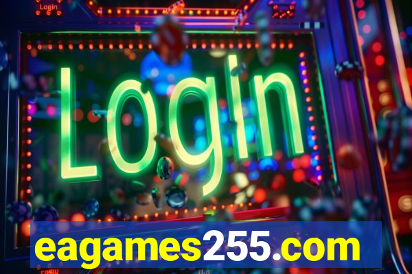 eagames255.com